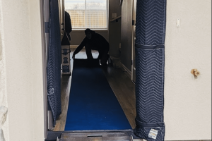 Screenshot 2024-03-29 at 12.52.14 PM